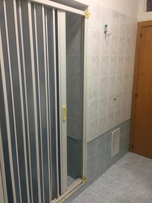 נאפולי Don Vincenzo'S Home מראה חיצוני תמונה